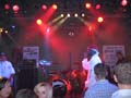 IMG_4379