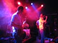 IMG_04460a