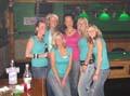IMG_4472c