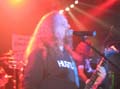 IMG_004582