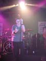 IMG_3600g