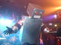 00_droids_robo