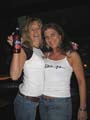IMG_4721b