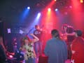 IMG_4736