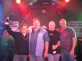 IMG_004991