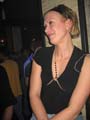 IMG_4769b