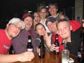 IMG_05516