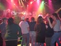 IMG_5618