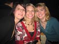 IMG_05885