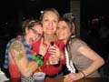 IMG_5856
