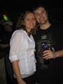 IMG_5952c