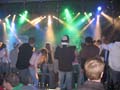 IMG_5965