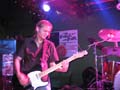 IMG_0007