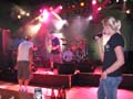 IMG_0022