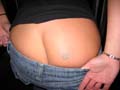 IMG_0040