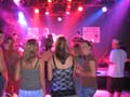 IMG_1373