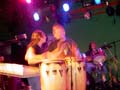 IMG_1403.AA