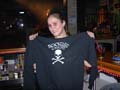 IMG_1403.D