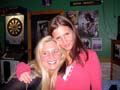 IMG_1403.E