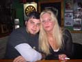 IMG_1403.F