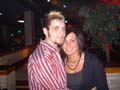 IMG_1403.G