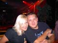 IMG_1403.H