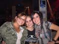 IMG_1403.I