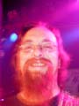 IMG_1403.J