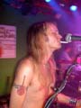 IMG_1403.L