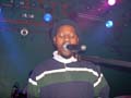 IMG_1403.M