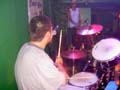 IMG_1403.N