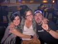 IMG_1403.P