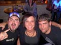 IMG_1403.Q