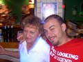 IMG_1403.R