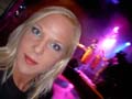 IMG_1403.T