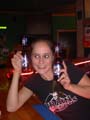 IMG_1403.V