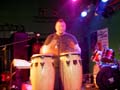IMG_1403.Z