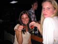 IMG_1690