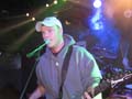 IMG_1919